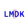 LMDK Agency