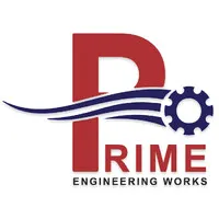 Prime Engineering Works