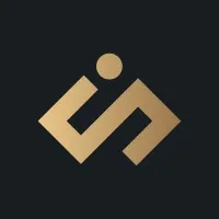 5 Stone Financial Group 5 Stone Financial Group