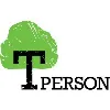 Tperson (acquired by Elad Software)