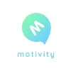 Motivity