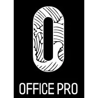 Office Pro Philippines