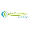 Lee Orthodontics Lee Orthodontics