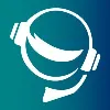 Customer2AI