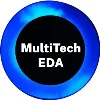 MultiTech-EDA Systems Pvt Ltd