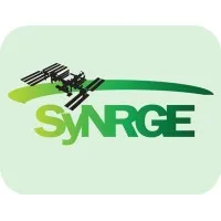 SyNRGE, LLC
