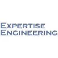 Expertise Engineering