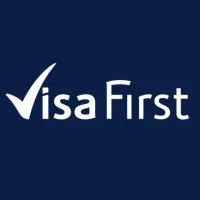 Visa First email format