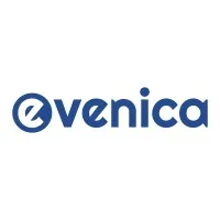 Evenica