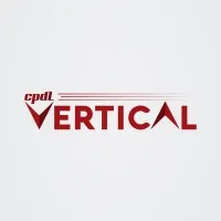 CPDL Vertical