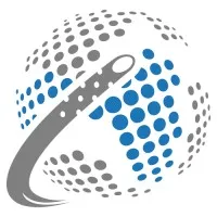 Pangea Screen Inc. Pangea Screen Inc.
