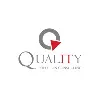 Quality Solution Consulting Quality Solution Consulting
