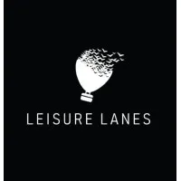 Leisure Lanes Holidays
