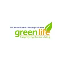 Green Life Solutions Pvt. Ltd.