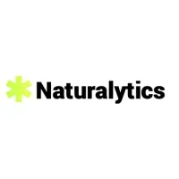 Naturalytics