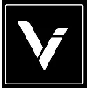 Vidor Garage Door Vidor Garage Door