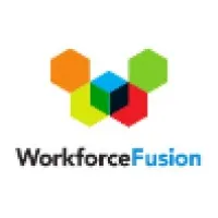 Workforce Fusion