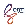 ERM Power (now Shell Energy) ERM Power (now Shell Energy)