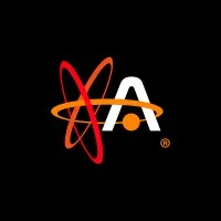 Atumus