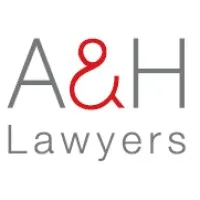 Andrews & Holm Lawyers
