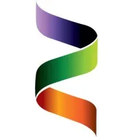 Zave Clinical Research Management