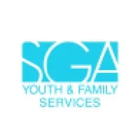 SGA Youth & Family Services