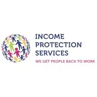 Income Protection Services Income Protection Services