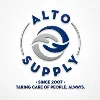 Alto Supply