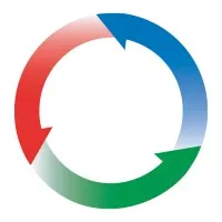 CROss Alliance®