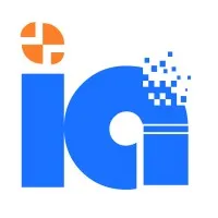 InteleArc