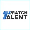 imatch talent imatch talent