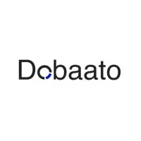 Dobaato