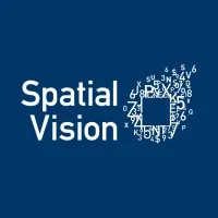 Spatial Vision Spatial Vision