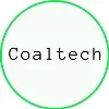 Coaltech Engineers Pvt Ltd Coaltech Engineers Pvt Ltd