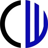 Capitalwize, LLC