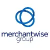 The Merchantwise Group The Merchantwise Group