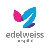 Edelweiss Hospital