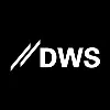 DWS Group DWS Group