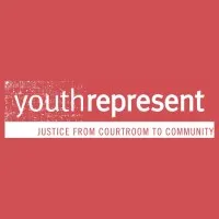 Youth Represent