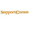 SupportComm