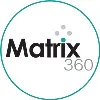 Matrix360 Inc. Matrix360 Inc.
