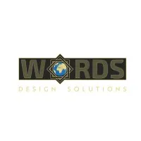 WORDS Design Solutions