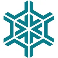 ANCHORAGE SENIOR CENTER