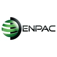 ENPAC LLC