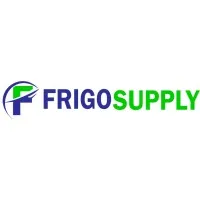 FRIGO SUPPLY CO. FRIGO SUPPLY CO.