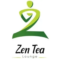 Zen Tea Lounge Foundation