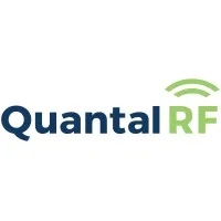 QuantalRF