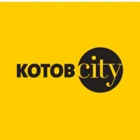 Sami Kotob Co SARL (Kotob City)