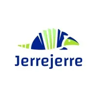 Jerrejerre