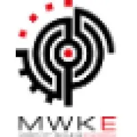 MWK ENGINEERING (MWKE)